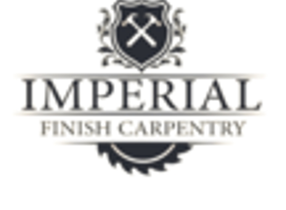 Imperial Finish Carpentry - Tampa, FL