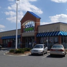 Royal Farms