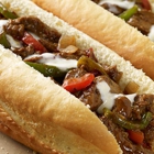 Geni's Philly Steaks