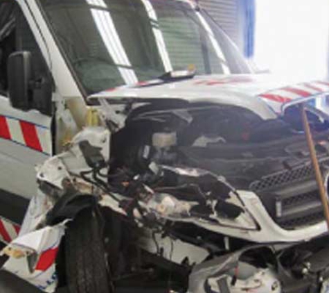 Geelong Heavy Towing & Salvage