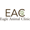 Eagle Animal Clinic gallery