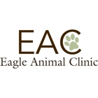 Eagle Animal Clinic