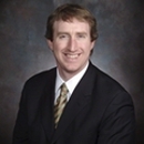Dr. Daniel C Coffey, MD - Physicians & Surgeons, Proctology