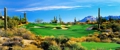 Scottsdale Golf Retreat at Troon North - Hotels