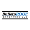 BulletpROOF Exteriors gallery