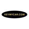 Key My Car gallery