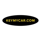 Key My Car