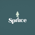 Spruce Mobile Detailing