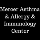 Mercer Asthma & Allergy & Immunology Center - Physicians & Surgeons, Allergy & Immunology