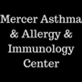 Mercer Asthma & Allergy & Immunology Center