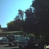 Numatic Finishing Corporation gallery