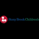 Stony Brook Children's Hospital - Children's Hospitals