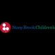 Stony Brook Children's Hospital