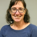 Tracy A. Arguelles, NP, Pulmonary Nurse Practitioner - Nurses