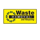 Waste Removal & Recycling  Inc. - Garbage & Rubbish Removal Contractors Equipment