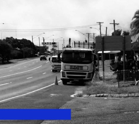 G & M Under Road Boring and Hydrovac Excavation - Toowoomba City, QLD. We Happily Provide Solutions That Ensure Your Projects Gets Done Right