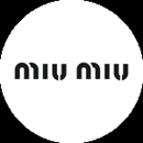 Miu Miu Saks Boston