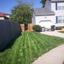 Custom Lawn Manicuring - Landscape Designers & Consultants