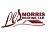 Les Norris Roofing gallery