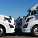 Gandy Cargo and Logistics, LLC - Transportation Services