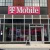 T-Mobile gallery