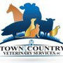 Town & Country Veterinary Services