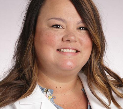 Jessica N King, APRN - Louisville, KY