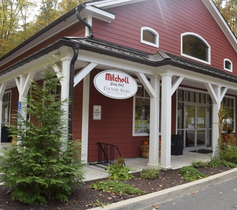 Sunoco Gas Station - Bethel, CT