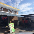 Taqueria Azteca