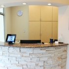 Stonebriar Family Chiropractic