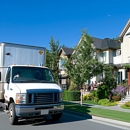 Albuquerque Across The Country Moving - Movers