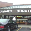 Hillwah Donuts & More - Donut Shops
