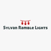 Sylvan Ramble Lights gallery