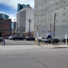 LAZ Parking - Judo Lot gallery