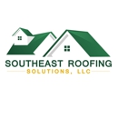 Southeast Roofing Solutions - Roofing Contractors