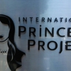 International Princess Project gallery