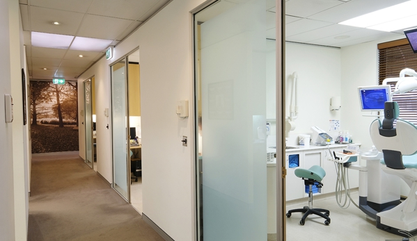 VC Dental East Gosford - East Gosford, NSW