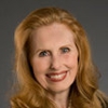 Dr. Kirsten K Hanson, MD gallery