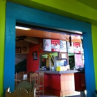 Toribios Mexican Restaurant
