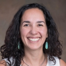 Liana Ponce, MD - Physicians & Surgeons, Family Medicine & General Practice