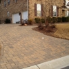 Unit Paving Inc gallery