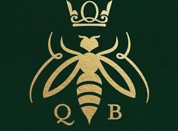 Queen Bee Salon & Spa - Culver City, CA