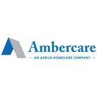 Ambercare