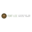 Fort Lee Acupuncture Physical Therapy - Physical Therapists