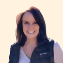 Allison Shew, Counselor - Counseling Services