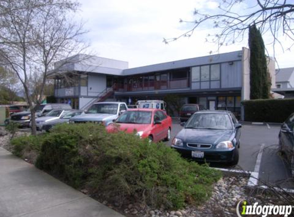 Cookin Thyme Catering - Pleasant Hill, CA