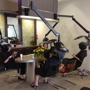 Kosmos Hair Salon