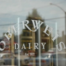 Oberweis Ice Cream & Dairy Store - Ice Cream & Frozen Desserts