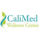 CaliMed Wellness Center - Medical Centers