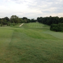 Ruth Park Municipal Golf Course - Golf Courses